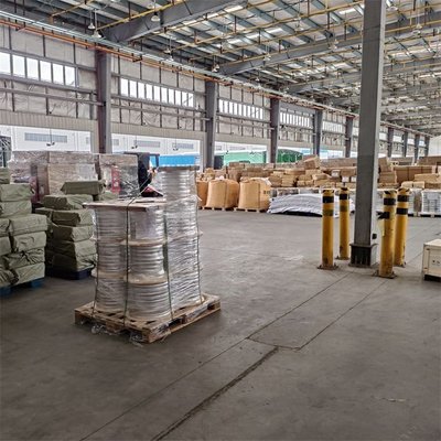 江門至大興安嶺物流公司 專業(yè)服務(wù)、城鄉(xiāng)覆蓋與倉儲(chǔ)一體化