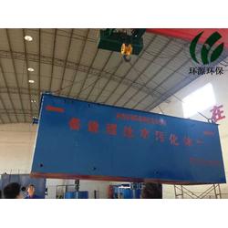 鄭州木材加工廠批發與軟件開發行業解析