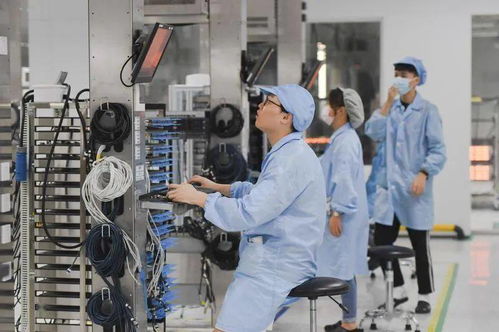 解讀國(guó)務(wù)院常務(wù)會(huì)議 1100億元減稅紅包惠及工薪族與鄭州軟件開(kāi)發(fā)產(chǎn)業(yè)