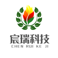 鄭州醫(yī)療軟件開(kāi)發(fā) 推動(dòng)智慧醫(yī)療發(fā)展的關(guān)鍵力量