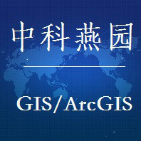 移動端GIS特效在鄭州軟件開發(fā)中的應用與實踐
