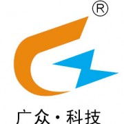 鄭州廣眾科技發展 聚焦軟件開發，助力數字化轉型