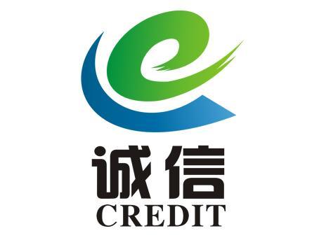 誠信檔案查詢服務(wù) ,北京中諾科瑞迪企業(yè)管理咨詢有限責任公司