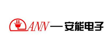 中國(guó)鄭州中原區(qū)黃頁(yè) 名錄 中國(guó)鄭州中原區(qū)公司 廠家 八方資源鄭州黃頁(yè)