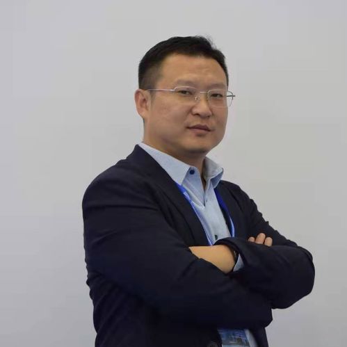 2021觀察員獲獎(jiǎng)頁(yè) 雨果跨境