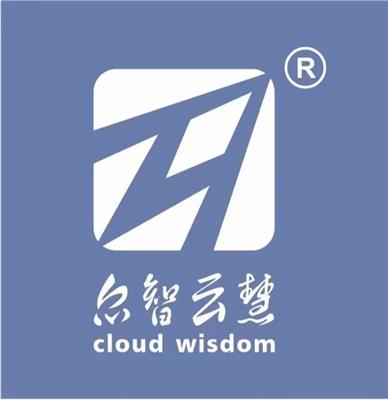 咨詢黃頁(yè) 名錄 咨詢公司 廠家 八方資源網(wǎng)咨詢黃頁(yè)