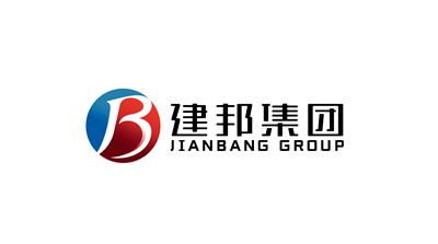 惠州惠城區黃頁 名錄 惠州惠城區公司 廠家 八方資源網惠州黃頁