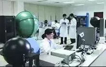 點贊 這份市級榮譽榜單已公示,古鎮上榜的是......