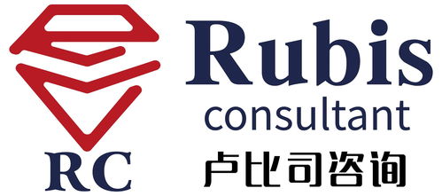 上海盧比司企業管理咨詢