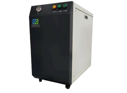 ZHN-60 氮氣發生器