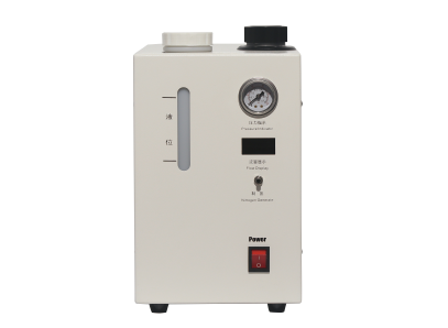 NG-500高純氮氣發生器