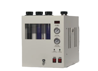 ZHNA-500C氮空一體機